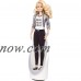 Hello Barbie Doll   554621701